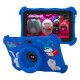 TABLET INFANTIL C IDEA CM89 / 7"/ ANDROID 16 / AZUL
