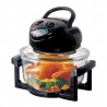 AIR FRYER VIDRIO LUMA BELLA LB-60001 - 13L - 220V