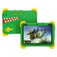 TABLET INFANTIL C IDEA CM10000 PLUS 5G - 10" - 1TB - 8 RAM - VERDE