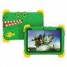 TABLET INFANTIL C IDEA CM10000 PLUS 5G - 10" - 1TB - 8 RAM - VERDE