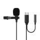 MICROF SATE A-FONE35C P/CEL TYPE C