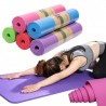 TAPETE EVA PARA YOGA/GIMNASIO SA21259 - 183/61CM