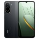 CELULAR XIAOMI POCO C81 PRO - 128GB/4 RAM - NEGRO