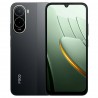 CELULAR XIAOMI POCO C81 PRO - 128GB/4 RAM - NEGRO