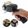 CEPILLO ELECTRICO DE LIMPIEZA PARA PARRILLASATE GB-62 - REC