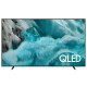 TV 50'' SMART LED SAMSUNG QN50Q7FAA - UHD/QLED /4K/WIFI