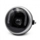 ACESSORIO FAROL PARA MOTO FOSTON X12