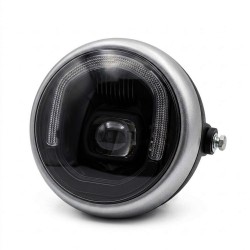 ACCESORIO FAROL PARA MOTO FOSTON X12