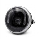 ACCESORIO FAROL PARA MOTO FOSTON X12