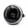 ACCESORIO FAROL PARA MOTO FOSTON X12