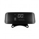 ACCESORIO DISPLAY PARA MOTO FOSTON X12