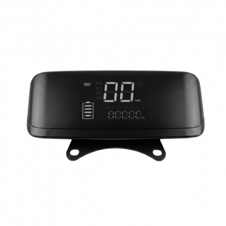 ACCESORIO DISPLAY PARA MOTO FOSTON X12