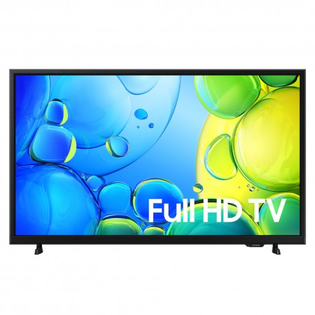 TV 40'' SMART LED SAMSUNG LH40BEFMVGPXZP - FHD/SMART/USB