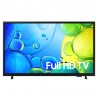 TELEVISOR 40'' SMART LED SAMSUNG LH40BEFMVGPXZP - FHD/SMART/USB