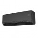 AR CONDICIONADO MIDEA MDBP-12INV - 12000BTU - 220V/60HZ INVERTER - PRETO