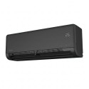 AIRE ACONDICIONADO MIDEA MDBP-12INV - 12000BTU - 220V/60HZ INVERTER - NEGRO