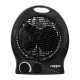 ESTUFA NAPPO NCE-016 - 2000W - 220V