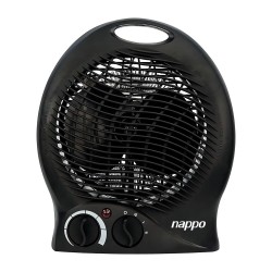 AQUECEDOR NAPPO NCE-016 - 2000W - 220V