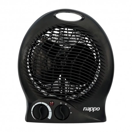 ESTUFA NAPPO NCE-016 - 2000W - 220V