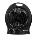 ESTUFA NAPPO NCE-016 - 2000W - 220V