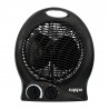 ESTUFA NAPPO NCE-016 - 2000W - 220V