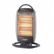 ESTUFA NAPPO NCE-264 - 1200W - 220V