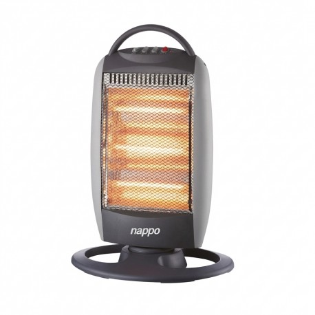 ESTUFA NAPPO NCE-264 - 1200W - 220V