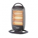 ESTUFA NAPPO NCE-264 - 1200W - 220V