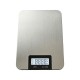 BALANZA DE COZINHA SATE A-WS7701