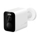 CAMARA IP XIAOMI MI MJSXJ06BY BW500 - OUTDOOR