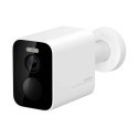CAMARA IP XIAOMI MI MJSXJ06BY BW500 - OUTDOOR