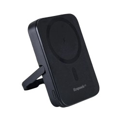 BATERIA AUXILIAR ECOPOWER EP-C852 - 12000MAH