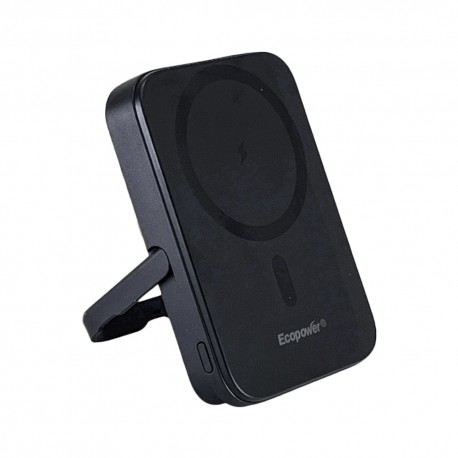BATERIA AUXILIAR ECOPOWER EP-C852 - 12000MAH
