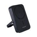 BATERIA AUXILIAR ECOPOWER EP-C852 - 12000MAH