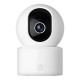 CAMERA IP XIAOMI MI MBC28 C302