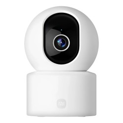 CAMARA IP XIAOMI MI MBC28 C302