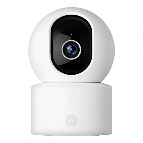 CAMARA IP XIAOMI MI MBC28 C302