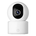 CAMARA IP XIAOMI MI MBC28 C302