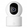 CAMARA IP XIAOMI MI MBC28 C302