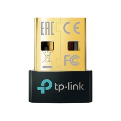 PC ROUTER TP-LINK UB5A - BLUETOOTH/PEN USB