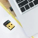PC ROUTER TP-LINK UB5A - BLUETOOTH/PEN USB
