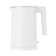 JARRA ELETRICA XIAOMI BHR5927EU - 220V
