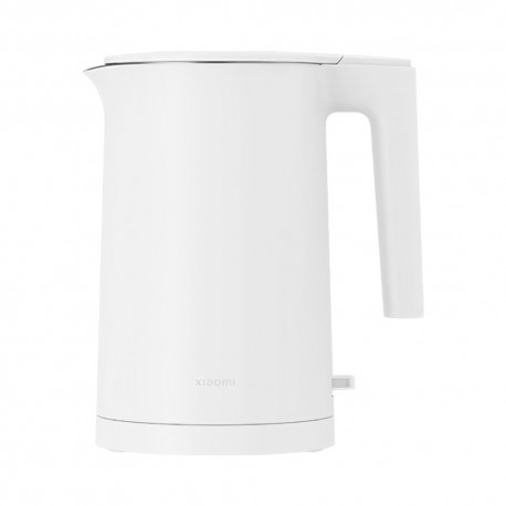 JARRA ELECTRICA XIAOMI BHR5927EU - 220V