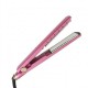 ALISADOR SEM MARCA BLISTER - ROSA - BIVOLT