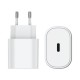 CARGADOR HYE HYE35 / 25W / USB-C