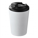 VASO TERMICO COFFE 12822 - 380ML