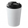 VASO TERMICO COFFE 12822 - 380ML