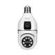 CAMERA IP ECOPOWER EP-C073