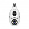 CAMARA IP ECOPOWER EP-C073