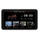 RADIO CAR ECOPOWER EP-8784 - BT/USB/10"